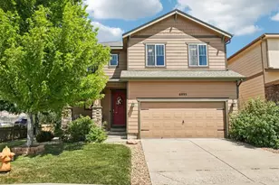 6995 W Payne Ave, Littleton, CO 80128 - Photo 1