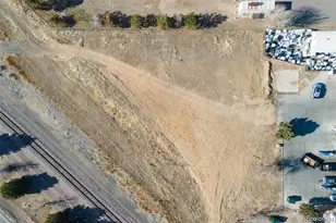 Lot 2, Commerce City, CO 80022 - Photo 1