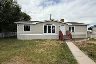 119 Jackson Dr, Firestone, CO 80520 - Photo 1