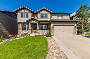 15647 Weaver Gulch Dr, Morrison, CO 80465 - Photo 1