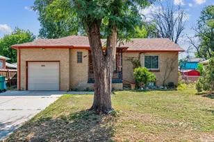 1012 Lansing St, Aurora, CO 80010 - Photo 1