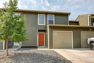 5413 W 16th Ave, Lakewood, CO 80214 - Photo 1