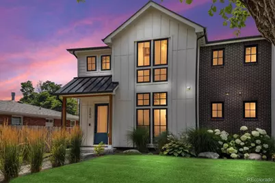 2243 Harlan Street, Edgewater, CO 80214 - Photo 1