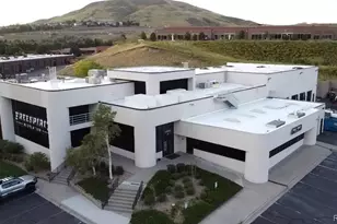 120 Capital Dr, Golden, CO 80401 - Photo 1