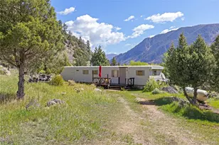 44480 W Hwy 14, Bellvue, CO 80512 - Photo 1