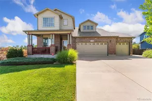 12978 Newport Way, Thornton, CO 80602 - Photo 1