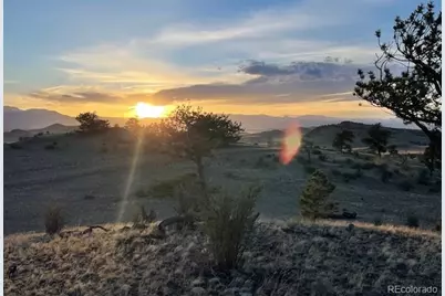 6022 Marca Monte Trail, Hartsel, CO 80449 - Photo 1