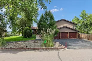 10005 W 34th Ave, Wheat Ridge, CO 80033 - Photo 1