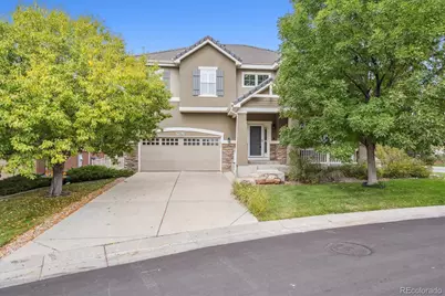 7063 S Malta Court, Aurora, CO 80016 - Photo 1