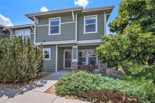 17390 Waterhouse Cir, Parker, CO 80134 - Photo 1