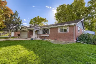 223 Nome St, Aurora, CO 80010 - Photo 1