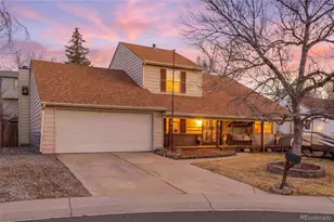 10021 Miller St, Broomfield, CO 80021 - Photo 1