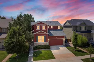 10295 Sedalia St, Commerce City, CO 80022 - Photo 1