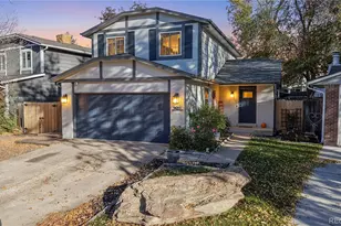 9625 W 105th Way, Westminster, CO 80021 - Photo 1