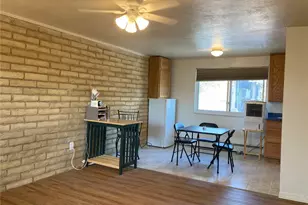 875 S Quebec St, Denver, CO 80231 - Photo 1