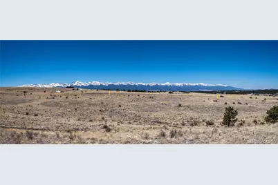 2235 Music Mountain Drive, Westcliffe, CO 81252 - Photo 1