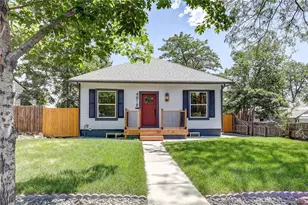 4818 Bryant St, Denver, CO 80221 - Photo 1