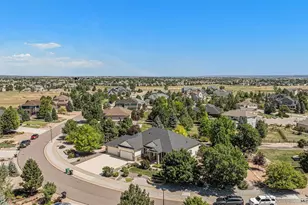 5289 Fairfield Cir, Castle Rock, CO 80104 - Photo 1