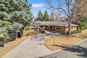 2615 Oak Dr, Lakewood, CO 80215 - Photo 1