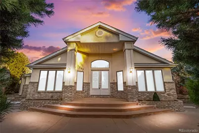 1387 Lexington Avenue, Westminster, CO 80023 - Photo 1