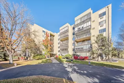 13691 E Marina Drive #303, Aurora, CO 80014 - Photo 1