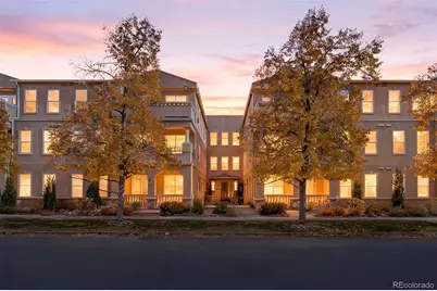 40 Madison Street #206, Denver, CO 80206 - Photo 1