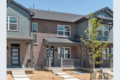 790 N Tempe Street, Aurora, CO 80018 - Photo 1