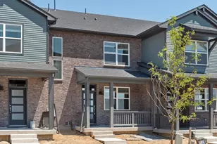 790 N Tempe St, Aurora, CO 80018 - Photo 1