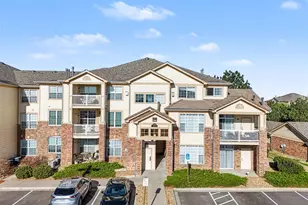 5723 N Gibralter Way, Aurora, CO 80019 - Photo 1