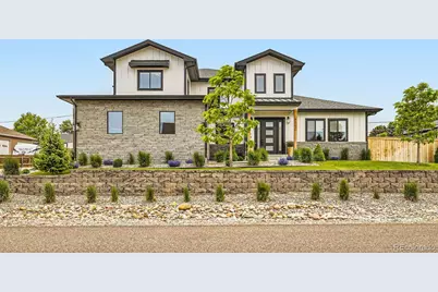 8623 S Wadsworth Court, Littleton, CO 80128 - Photo 1