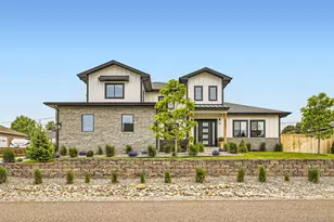 8623 S Wadsworth Ct, Littleton, CO 80128 - Photo 1