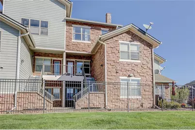 18601 E Water Drive #E, Aurora, CO 80013 - Photo 1