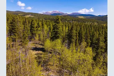 89 Ski Doo Road, Fairplay, CO 80440 - Photo 1