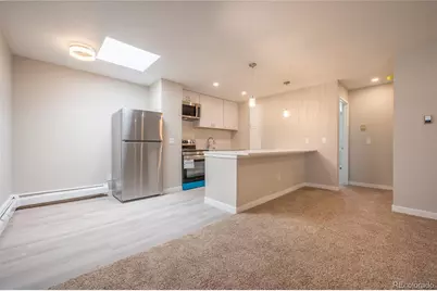 2225 S Jasmine Street #303, Denver, CO 80222 - Photo 1