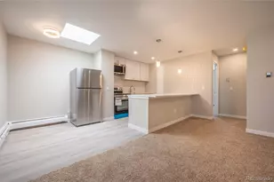2225 S Jasmine St, Denver, CO 80222 - Photo 1