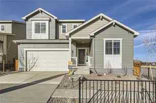 4141 Runyon Lake St, Brighton, CO 80601 - Photo 1