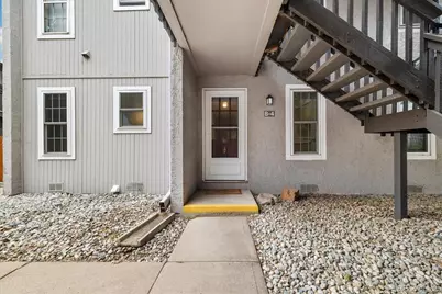 7105 S Gaylord Street #B4, Centennial, CO 80122 - Photo 1