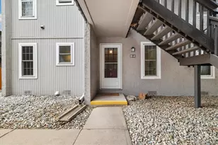 7105 S Gaylord St, Centennial, CO 80122 - Photo 1