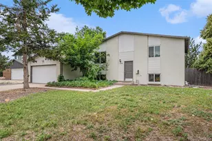 15908 E Flora Pl, Aurora, CO 80013 - Photo 1