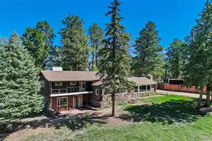 5650 Burgess Rd, Colorado Springs, CO 80908 - Photo 1