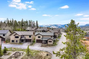 200 Quill, Fraser, CO 80442 - Photo 1