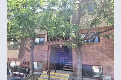 226 Wright Street #303, Lakewood, CO 80228 - Photo 1
