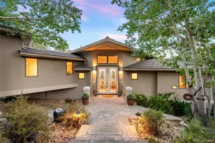 2340 Juniper Ct, Golden, CO 80401 - Photo 1