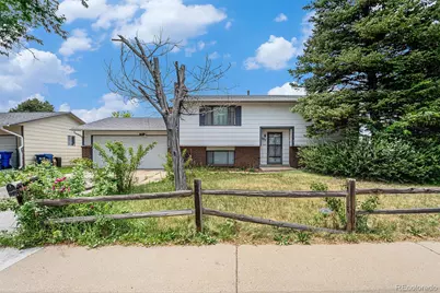 757 Norfolk Way, Aurora, CO 80011 - Photo 1