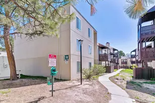 9725 E Harvard Ave, Denver, CO 80231 - Photo 1