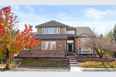 15756 E Aberdeen Avenue, Centennial, CO 80016 - Photo 1