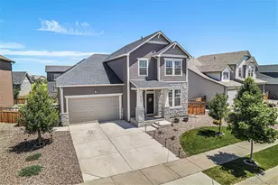 5741 Slate River Pl, Brighton, CO 80601 - Photo 1