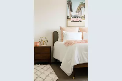 1898 S Bannock Street #203, Denver, CO 80223 - Photo 10