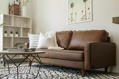 1898 S Bannock Street #203, Denver, CO 80223 - Photo 8