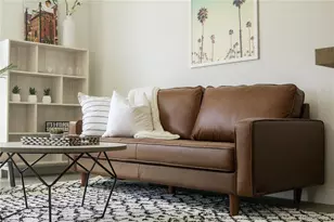 1898 S Bannock St, Denver, CO 80223 - Photo 8